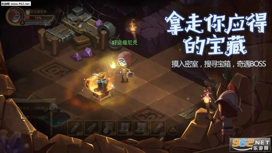 ̰22025°汾v4.10.1 ֻ