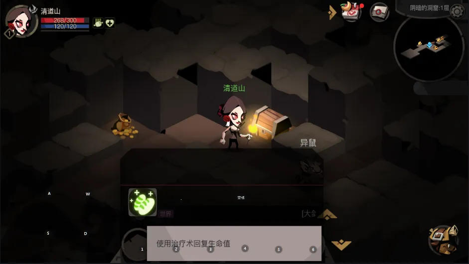 ̰22025°汾v4.10.1 ֻ