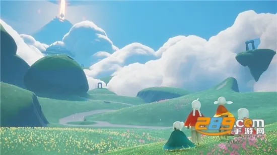 2025ذװv0.28.1 (310103) ٷ