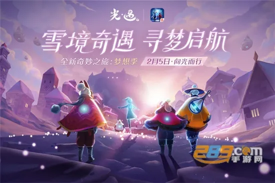 2025ذװv0.28.1 (310103) ٷ