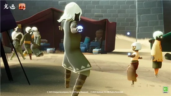 2025ذװv0.28.1 (310103) ٷ