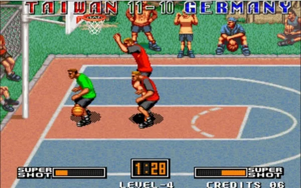 ͷ(򾺼)v3.6.0.40 ֻ