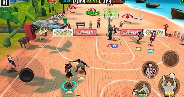 ͷ(򾺼)v3.6.0.40 ֻ