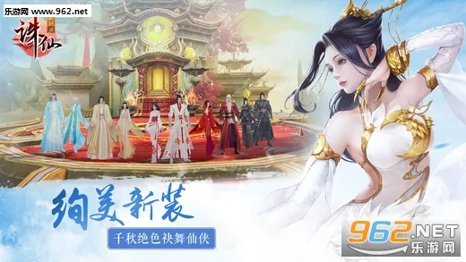 22025ذװv10.50.2 ֻ