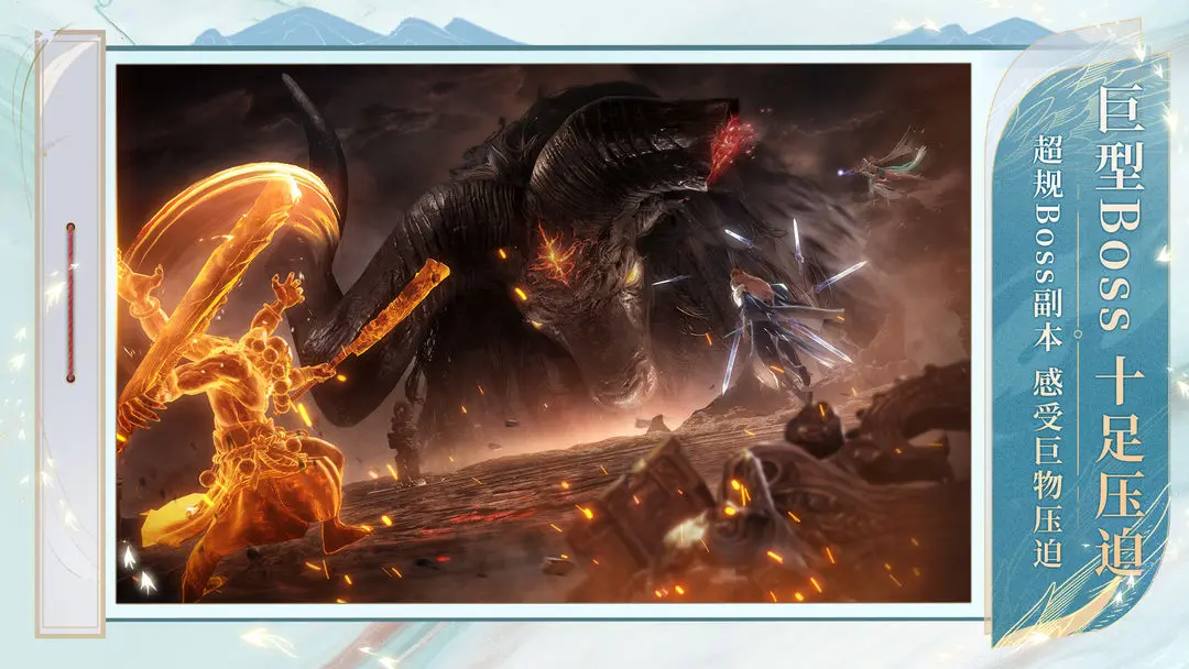 22025ذװv10.50.2 ֻ