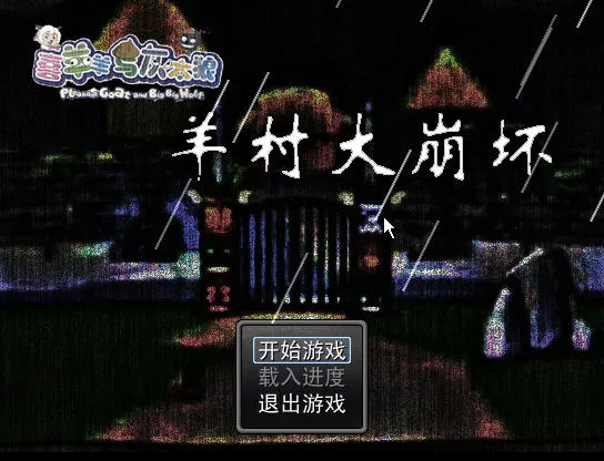 2025°汾v22.01.160931 Ѱ