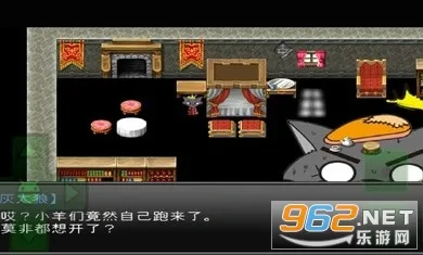 2025°汾v22.01.160931 Ѱ