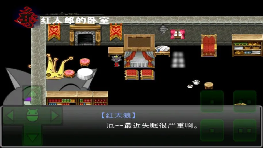 2025°汾v22.01.160931 Ѱ