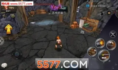 ڰ֮2025ٷ°汾v1.0.1 Ѱ