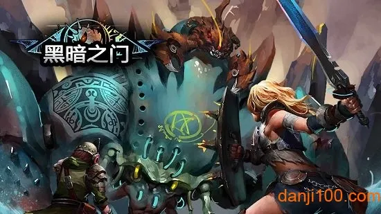 ڰ֮2025ٷ°汾v1.0.1 Ѱ