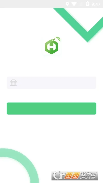 pro2025°汾v1.0.8 Ѱ