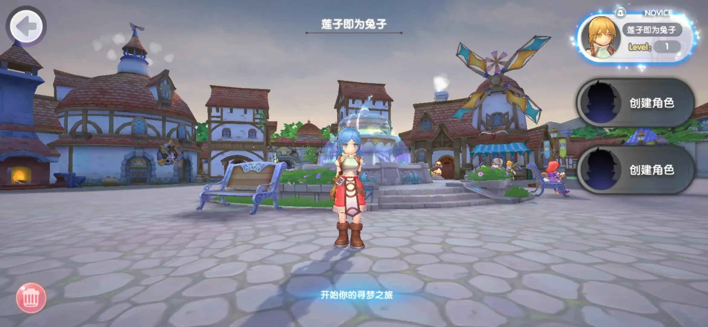 ɾ˵(ɾ˵(ð))v1.1.31 ֻ