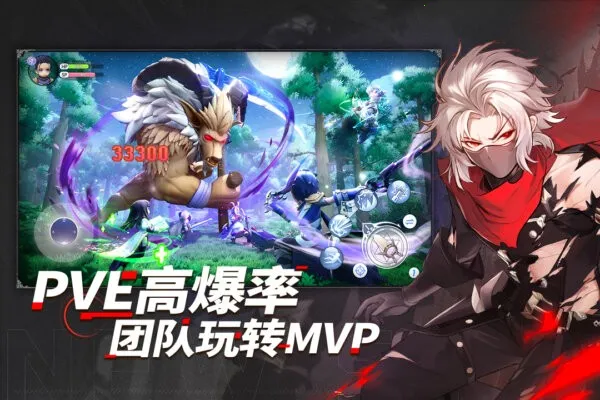 ɾ˵(ɾ˵(ð))v1.1.31 ֻ