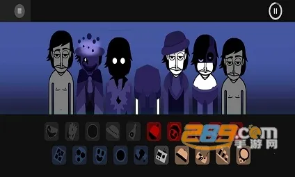 deadinsideģ(deadinsideģ(ִϷ))v0.5.7 ٷ