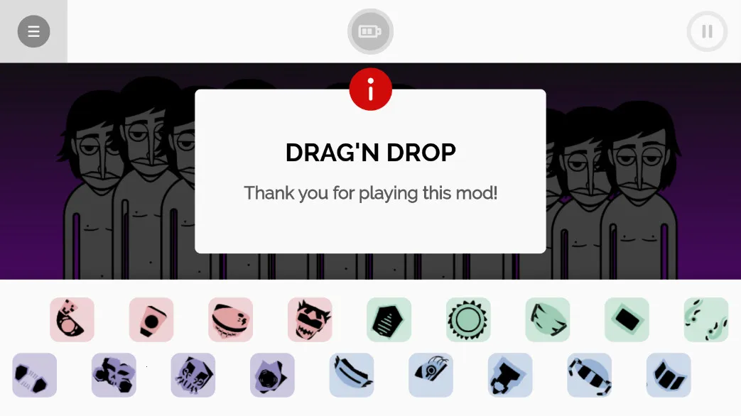 deadinsideģ(deadinsideģ(ִϷ))v0.5.7 ٷ