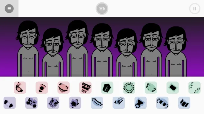 deadinsideģ(deadinsideģ(ִϷ))v0.5.7 ٷ