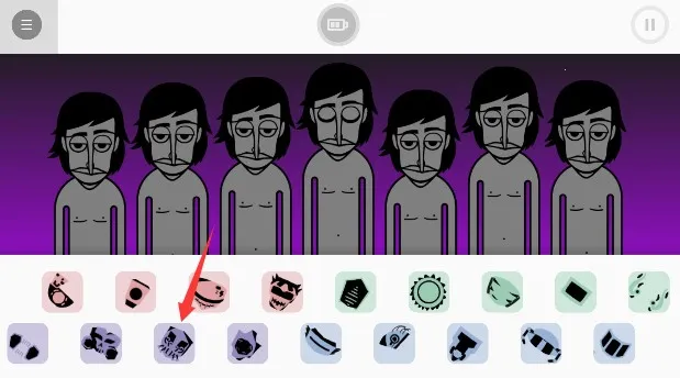 deadinsideģ(deadinsideģ(ִϷ))