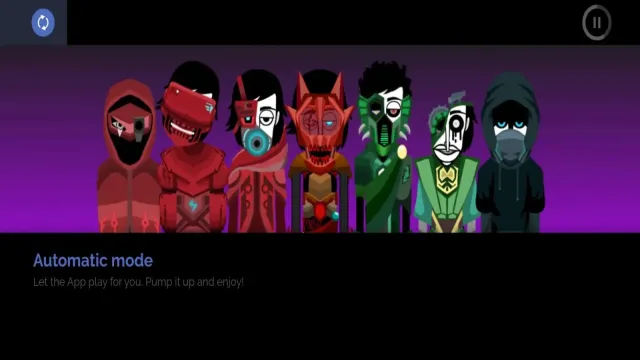 deadinsideģ(deadinsideģ(ִϷ))