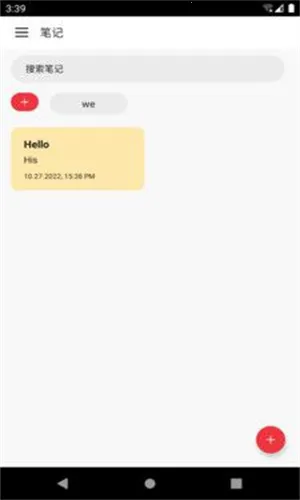 ñʼ(ñʼ(ʼǼ¼))v9.2.1.1 ٷ