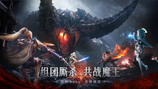 ½(½(ħMMORPG))v16.1 ֻ