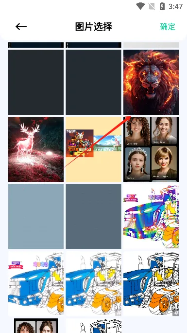 ʶɨһɨ(ʶɨһɨ(ʶ))