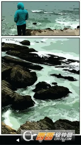 Storyboard2025ٷ°汾v1.0.8.175350072 ٷ