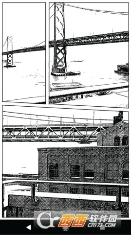 Storyboard2025ٷ°汾v1.0.8.175350072 ٷ