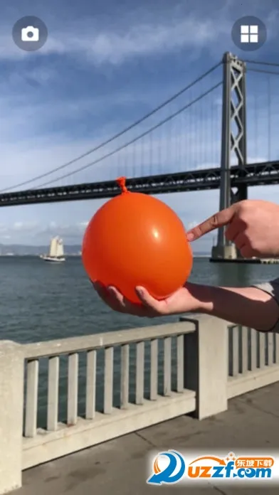 Storyboard2025ٷ°汾v1.0.8.175350072 ٷ