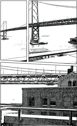 Storyboard2025ٷ°汾v1.0.8.175350072 ٷ