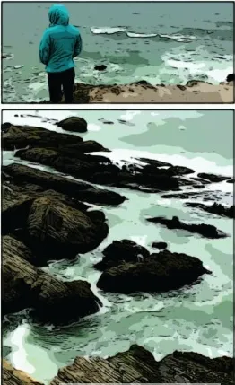 Storyboard2025ٷ°汾v1.0.8.175350072 ٷ