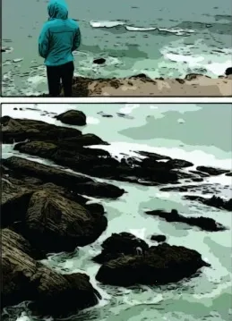 Storyboard2025ٷ°汾