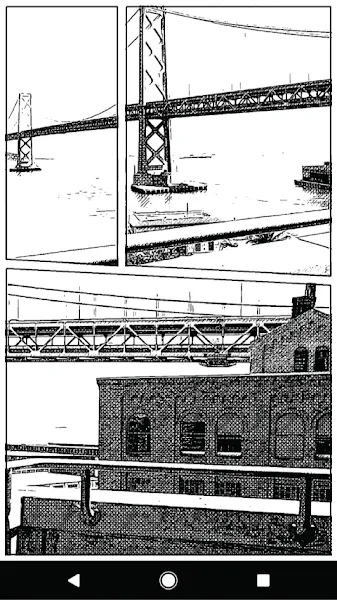 Storyboard2025ٷ°汾