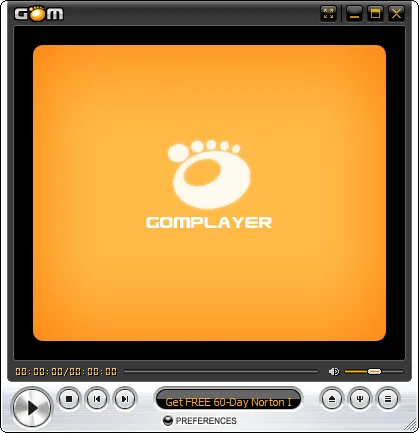 Gom Playerֻv1.6.1 ٷ