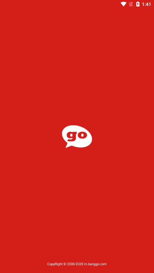 ̳2025ٷ°汾v7.2.12 ׿