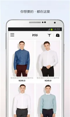 ̳2025ٷ°汾v7.2.12 ׿