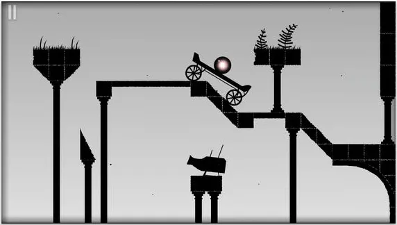 The Night Sky׿ֻv1.4.2 ֻ