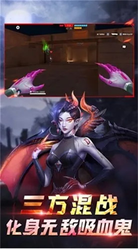 ȫǹ2025°汾v5.0.7 ٷ