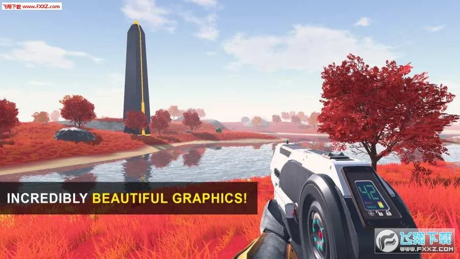 ϵҴ2025ٷ°汾v0.0.9a ٷ