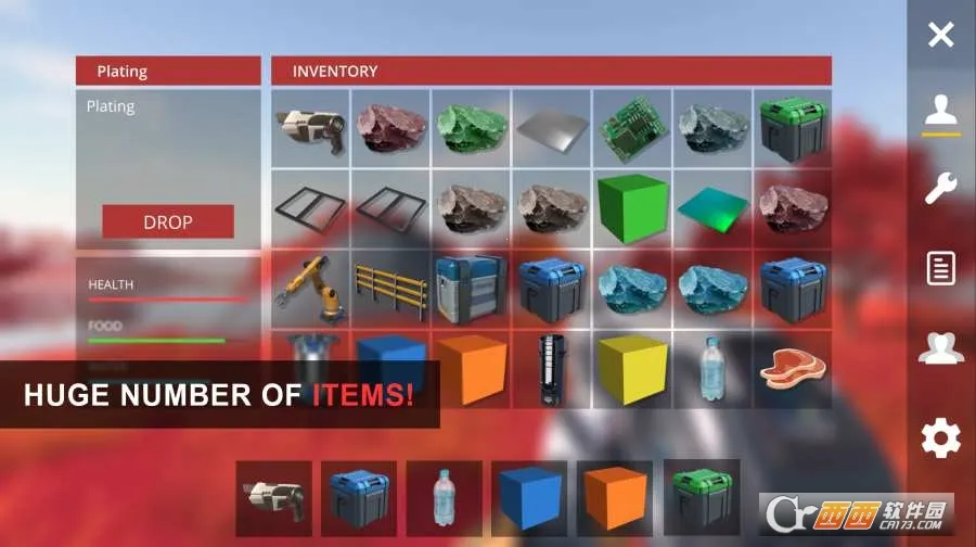 ϵҴ2025ٷ°汾v0.0.9a ٷ