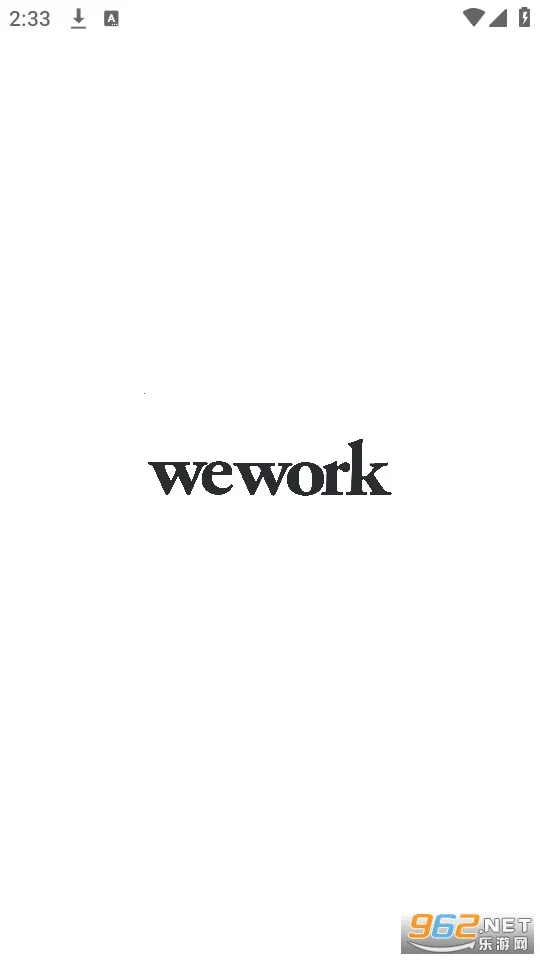 wework2025ٷ°汾v8.5.1.0 ׿