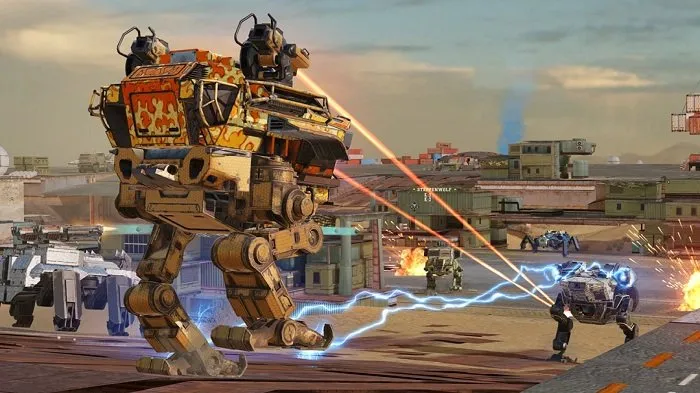 ս2025°汾v1.47.0.100171 ׿