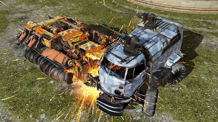 ս2025°汾v1.47.0.100171 ׿