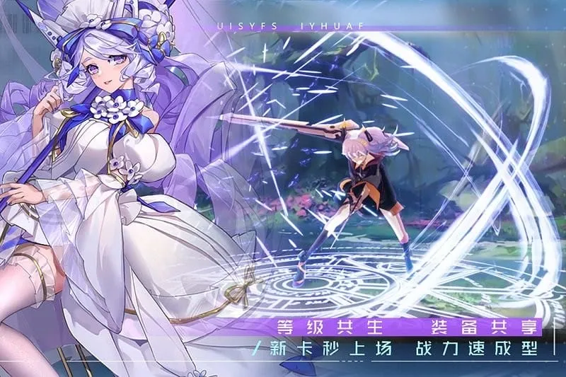 ˫2025ٷ°汾v6.6.115 ٷ