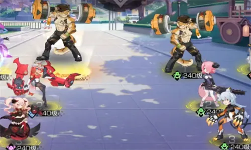 ˫2025ٷ°汾v6.6.115 ٷ