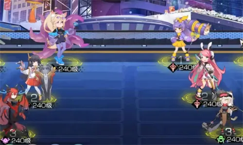 ˫2025ٷ°汾v6.6.115 ٷ