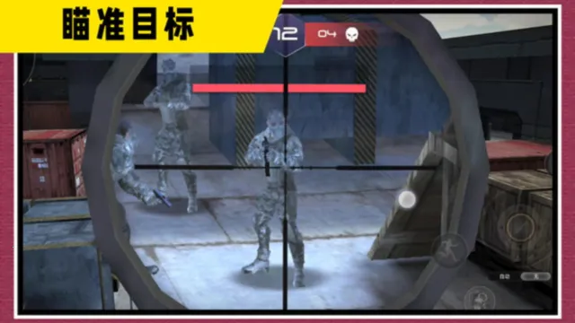 սǹ(ǹսϷ)v2.0.0 ֻ