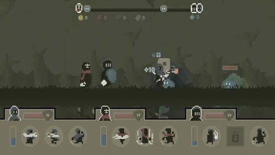 ˹ս(ػغϷ)v0.5.2 ֻ