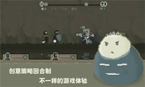 ˹ս(ػغϷ)v0.5.2 ֻ