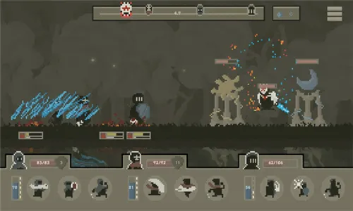 ˹ս(ػغϷ)v0.5.2 ֻ