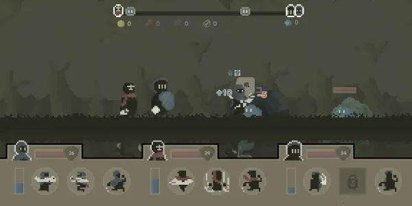 ˹ս(ػغϷ)v0.5.2 ֻ